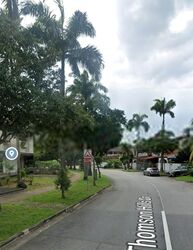 3bhc (D20), Retail #451917271